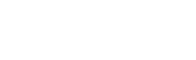 币coin官网App模拟盘下载logo